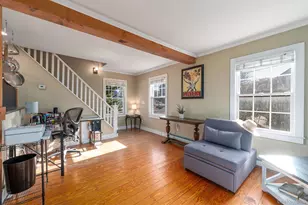 735 Aka 718 Wiggins Wiggins St, Greenport, NY 11944 - Photo 9