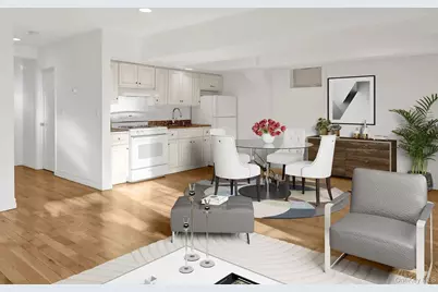 1 Ash Place #87A, Great Neck, NY 11021 - Photo 7