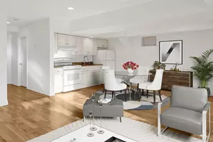 1 Ash Pl, Great Neck, NY 11021 - Photo 7