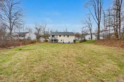 7 Russ Place, Wappingers Falls, NY 12590 - Photo 27