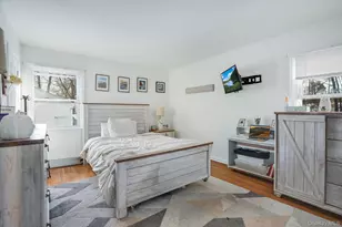 7 Russ Pl, Wappingers Falls, NY 12590 - Photo 15