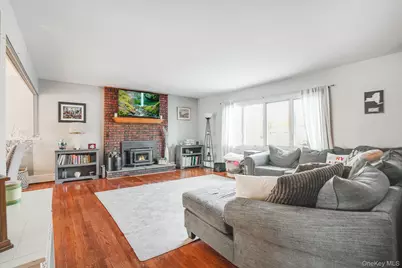 7 Russ Place, Wappingers Falls, NY 12590 - Photo 5