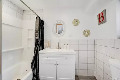 7 Russ Place, Wappingers Falls, NY 12590 - Photo 21