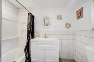 7 Russ Pl, Wappingers Falls, NY 12590 - Photo 21