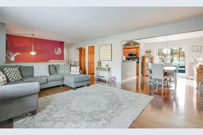 7 Russ Place, Wappingers Falls, NY 12590 - Photo 7