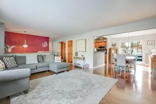 7 Russ Pl, Wappingers Falls, NY 12590 - Photo 7