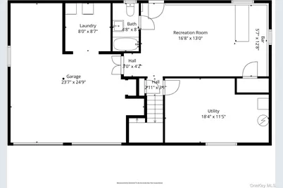 7 Russ Place, Wappingers Falls, NY 12590 - Photo 29