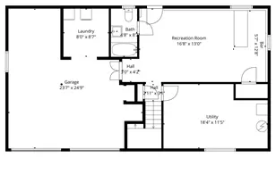 7 Russ Pl, Wappingers Falls, NY 12590 - Photo 29