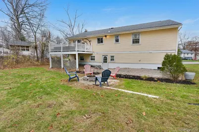 7 Russ Place, Wappingers Falls, NY 12590 - Photo 25