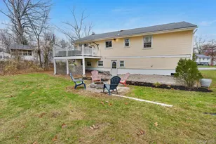 7 Russ Pl, Wappingers Falls, NY 12590 - Photo 25