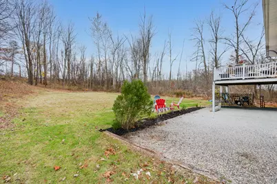 7 Russ Place, Wappingers Falls, NY 12590 - Photo 23