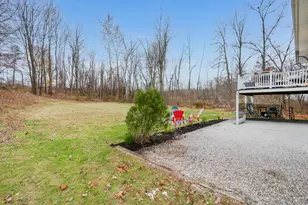 7 Russ Pl, Wappingers Falls, NY 12590 - Photo 23