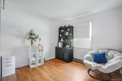 7 Russ Place, Wappingers Falls, NY 12590 - Photo 17