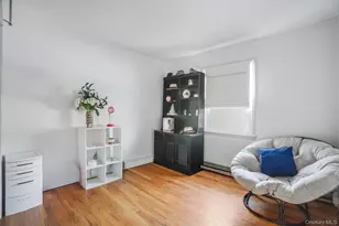 7 Russ Pl, Wappingers Falls, NY 12590 - Photo 17