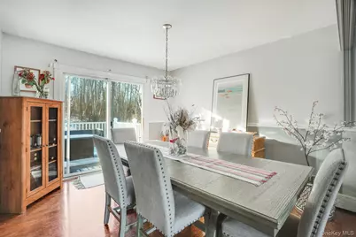 7 Russ Place, Wappingers Falls, NY 12590 - Photo 9