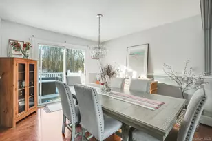 7 Russ Pl, Wappingers Falls, NY 12590 - Photo 9