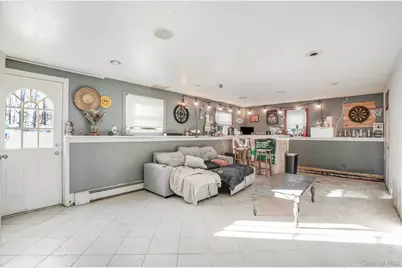 7 Russ Place, Wappingers Falls, NY 12590 - Photo 19