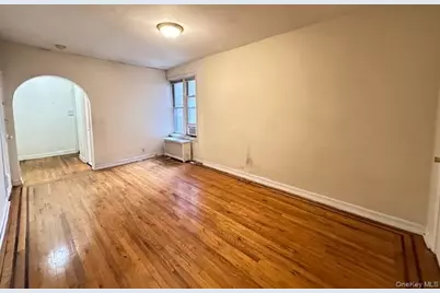 225 Bennett Avenue #2R, New York, NY 10040 - Photo 11