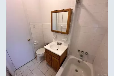 225 Bennett Avenue #2R, New York, NY 10040 - Photo 19