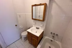 225 Bennett Ave, New York, NY 10040 - Photo 17