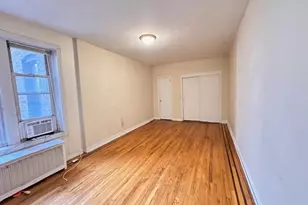 225 Bennett Ave, New York, NY 10040 - Photo 9