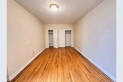 225 Bennett Avenue #2R, New York, NY 10040 - Photo 7