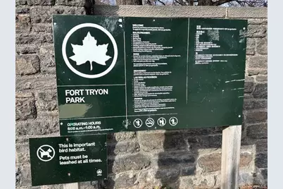 225 Bennett Avenue #2R, New York, NY 10040 - Photo 23