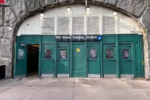 225 Bennett Ave, New York, NY 10040 - Photo 21