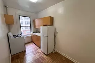 225 Bennett Ave, New York, NY 10040 - Photo 15