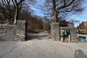 225 Bennett Ave, New York, NY 10040 - Photo 23