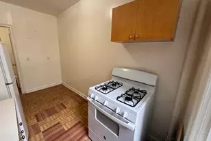 225 Bennett Ave, New York, NY 10040 - Photo 11