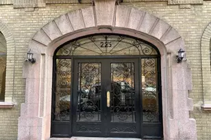 225 Bennett Ave, New York, NY 10040 - Photo 5