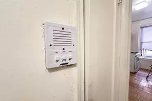 225 Bennett Ave, New York, NY 10040 - Photo 19