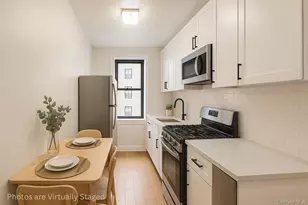 225 Bennett Ave, New York, NY 10040 - Photo 15