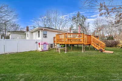 275 N Titmus Drive, Mastic, NY 11950 - Photo 33