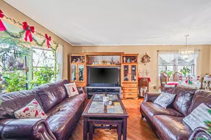 275 N Titmus Dr, Mastic, NY 11950 - Photo 5
