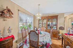 275 N Titmus Dr, Mastic, NY 11950 - Photo 7