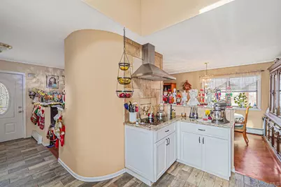 275 N Titmus Drive, Mastic, NY 11950 - Photo 9