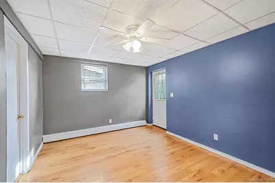 275 N Titmus Drive, Mastic, NY 11950 - Photo 21