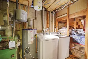 275 N Titmus Dr, Mastic, NY 11950 - Photo 29