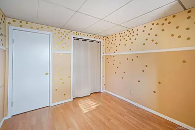 275 N Titmus Drive, Mastic, NY 11950 - Photo 25