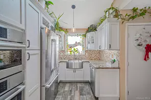 275 N Titmus Dr, Mastic, NY 11950 - Photo 11