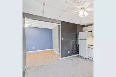 275 N Titmus Drive, Mastic, NY 11950 - Photo 23