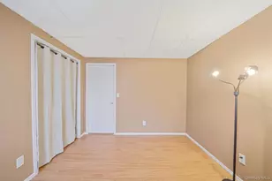 275 N Titmus Dr, Mastic, NY 11950 - Photo 27