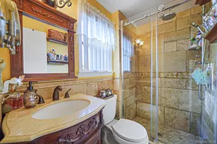 275 N Titmus Dr, Mastic, NY 11950 - Photo 15