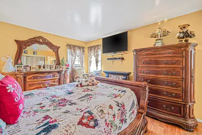 275 N Titmus Drive, Mastic, NY 11950 - Photo 13