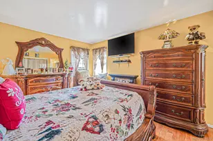 275 N Titmus Dr, Mastic, NY 11950 - Photo 13