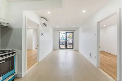 165-02 Sanford Avenue, Flushing, NY 11358 - Photo 15