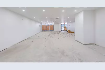 165-02 Sanford Avenue, Flushing, NY 11358 - Photo 47