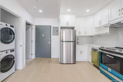 165-02 Sanford Avenue, Flushing, NY 11358 - Photo 23